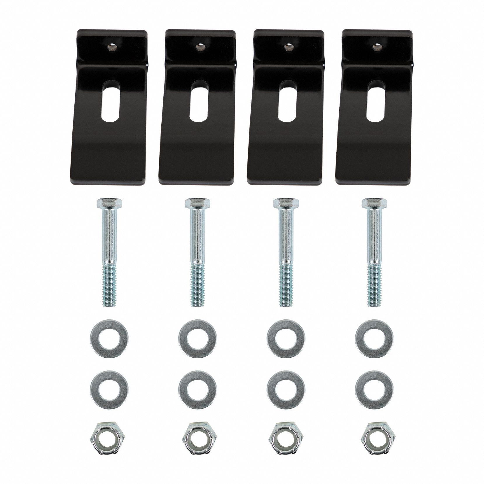 Buyers Products 3G-OTH-496607