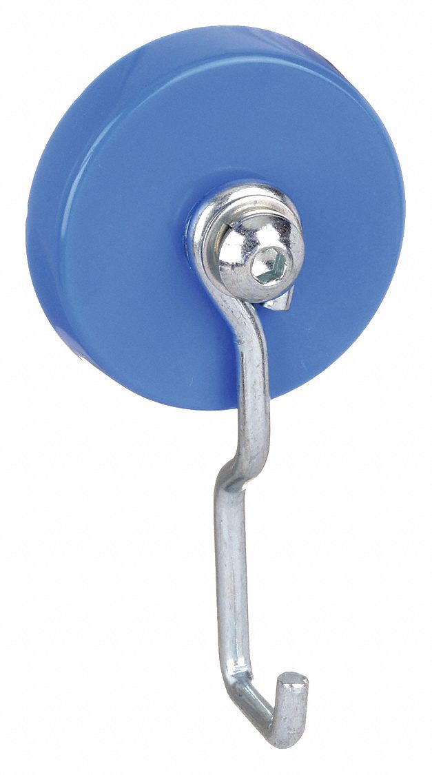 Approved Vendor 3G-OTH-516120