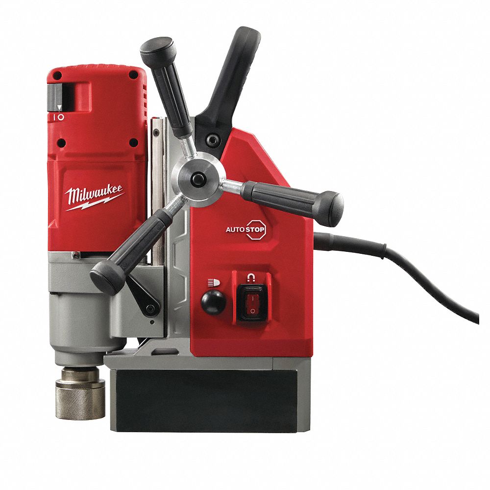 Milwaukee 3G-OTH-315489