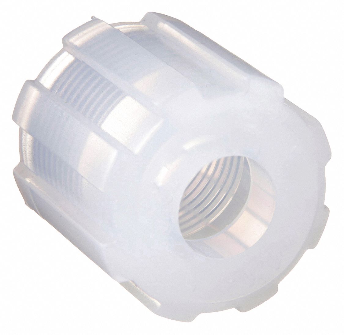 Pargrip 3G-OTH-474270