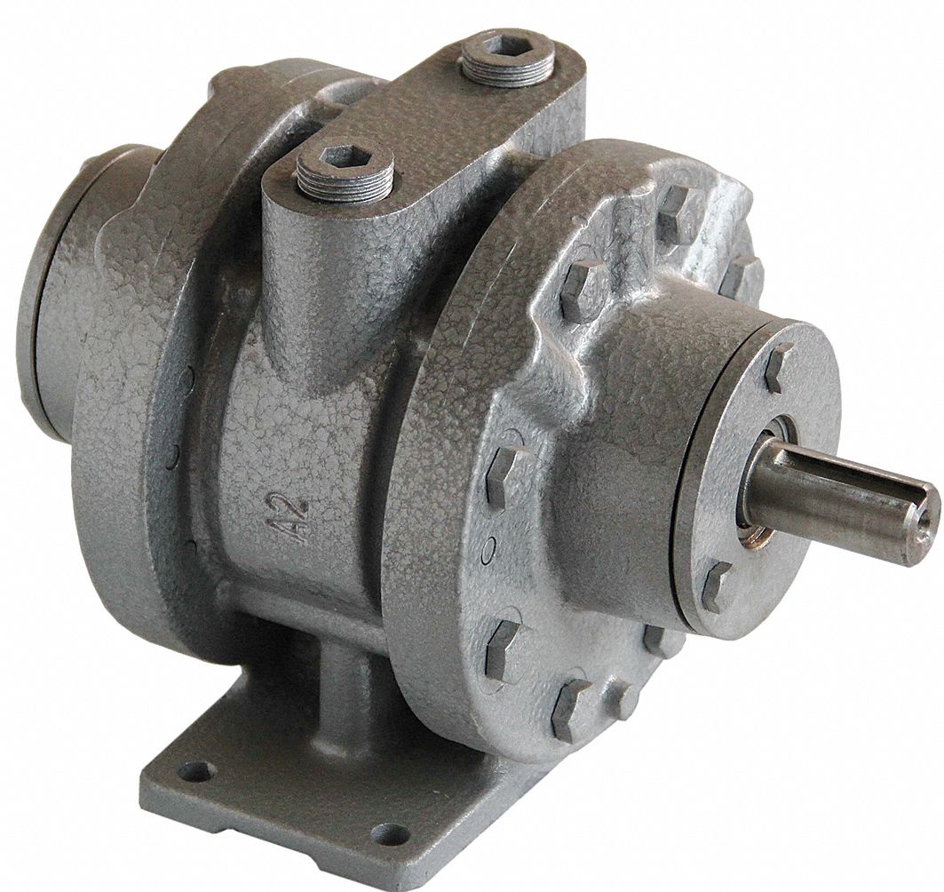 Speedaire 3G-OTH-149029