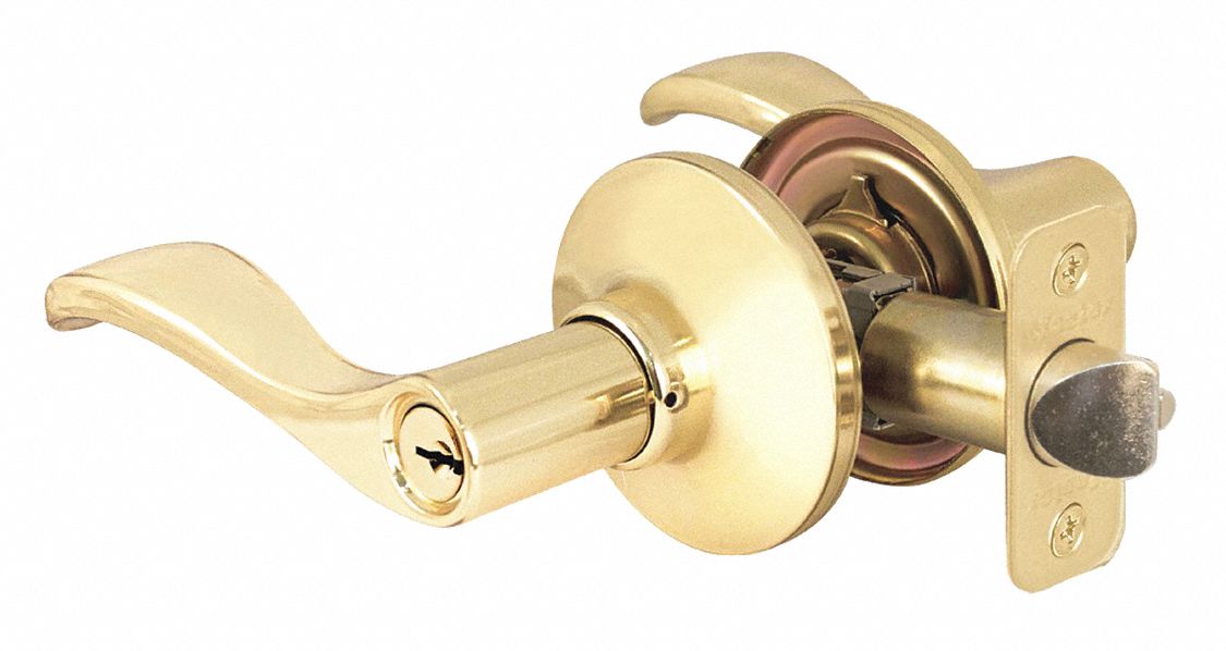 Master Lock 3G-OTH-509221