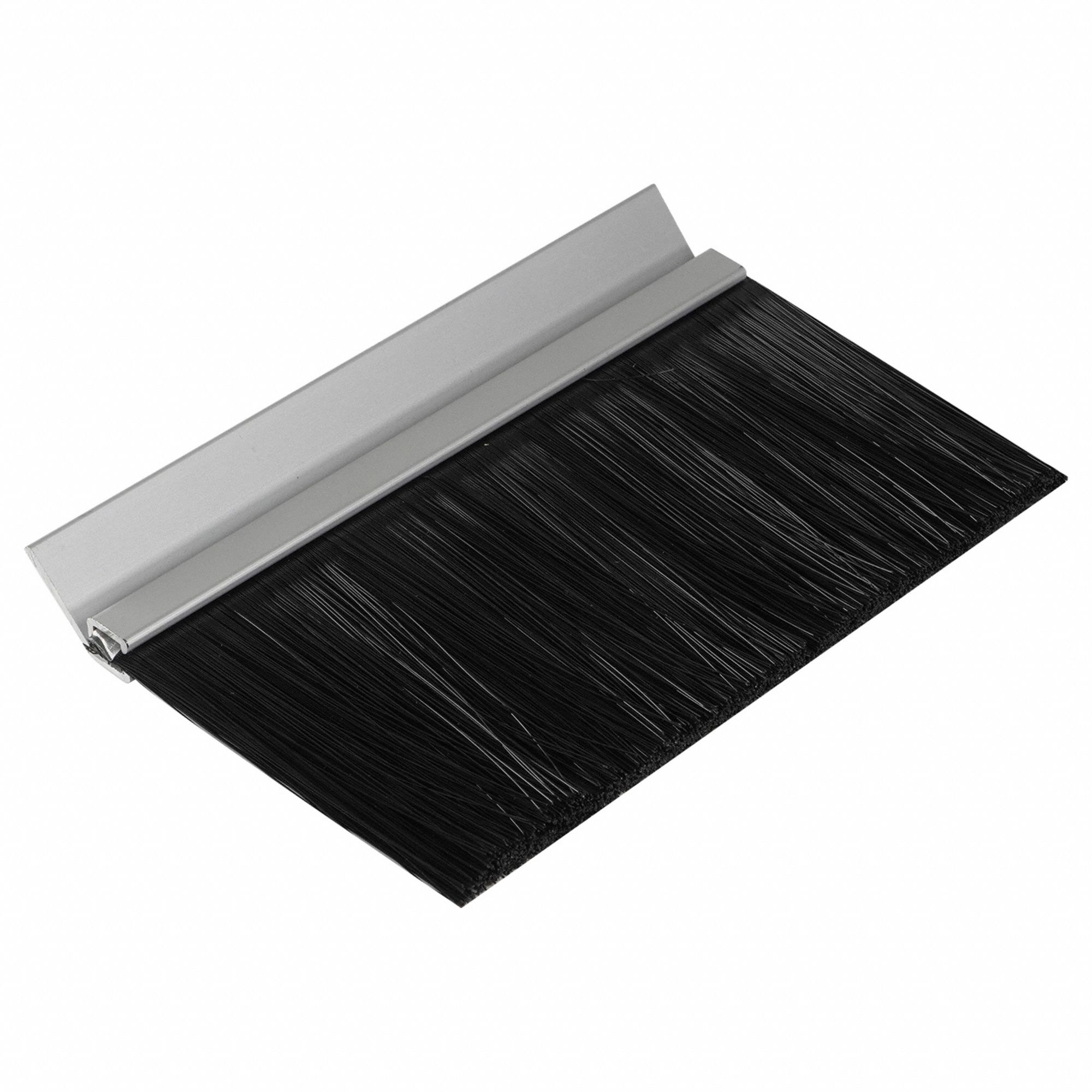 American Garage Door Supply 3G-OTH-321071
