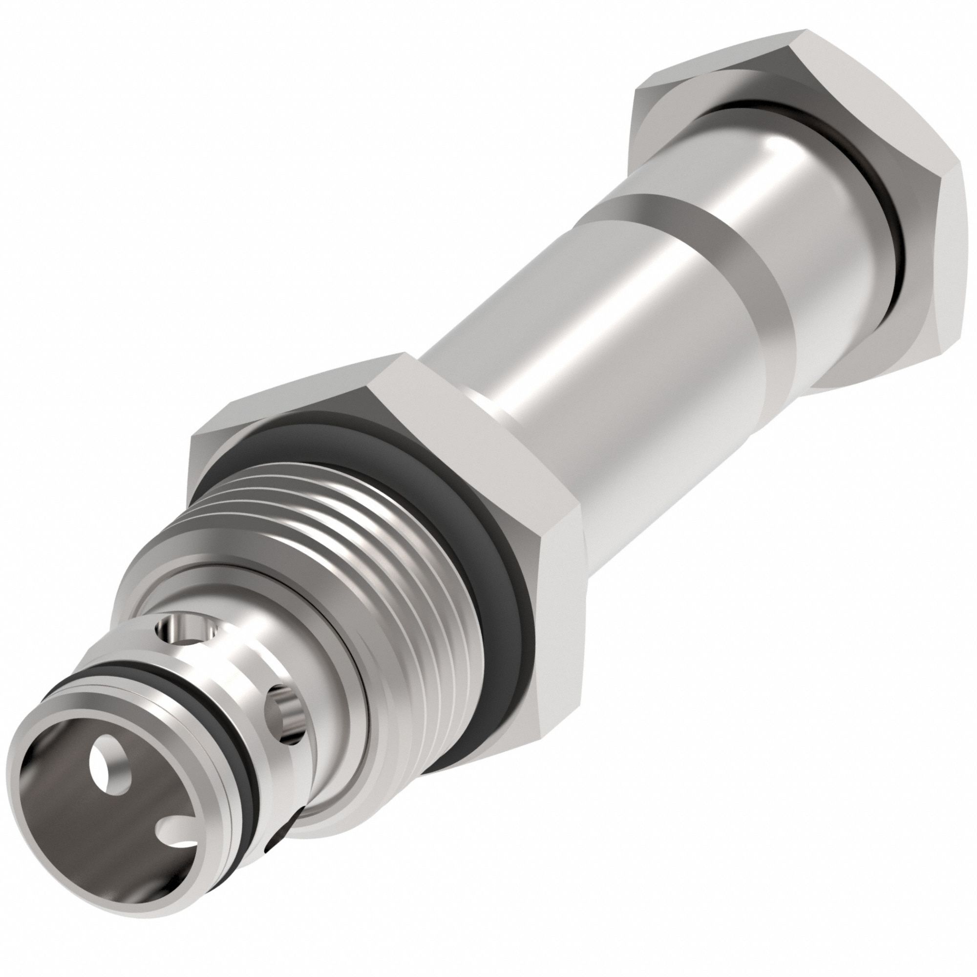 Char-lynn 3G-OTH-241813