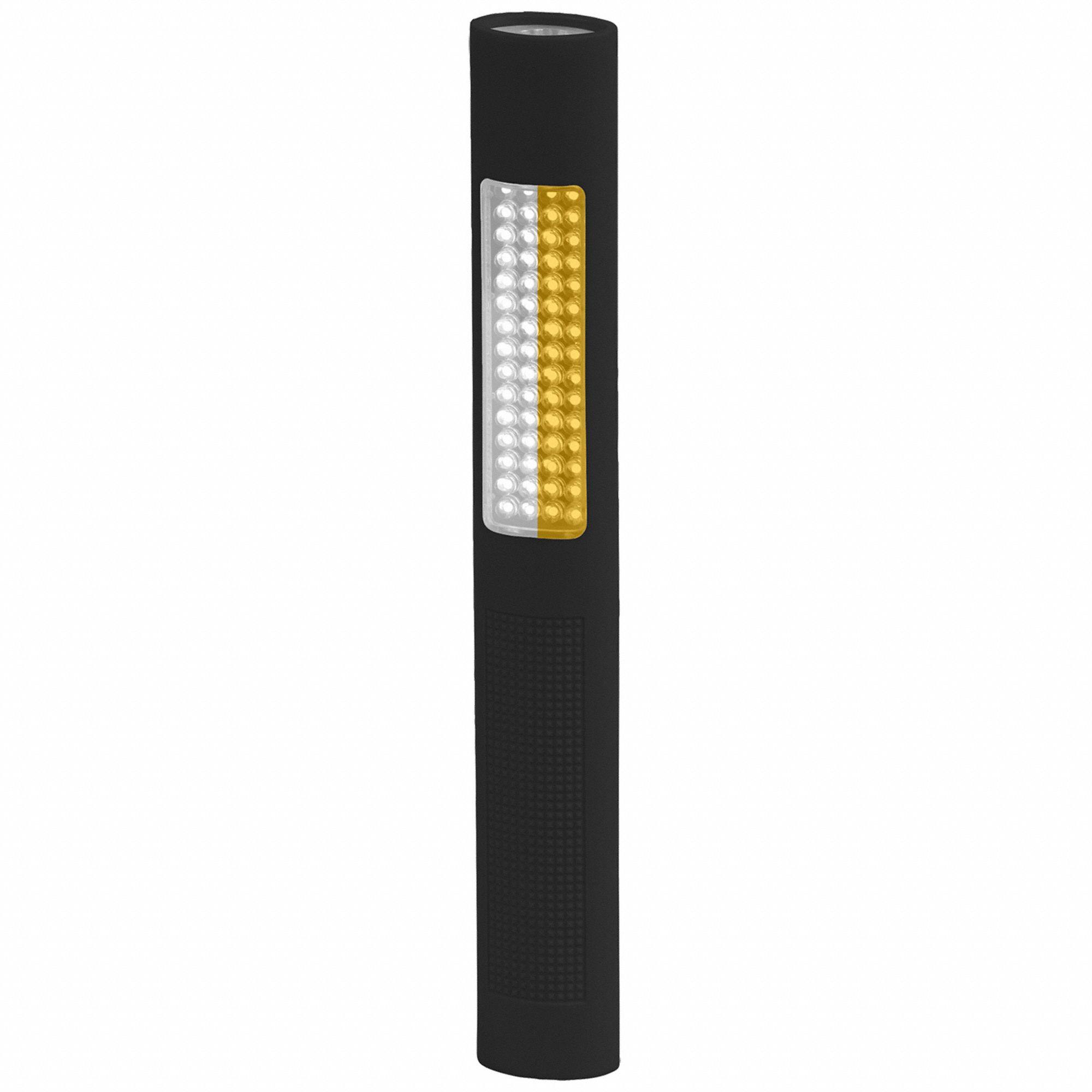 Nightstick 3G-OTH-390483