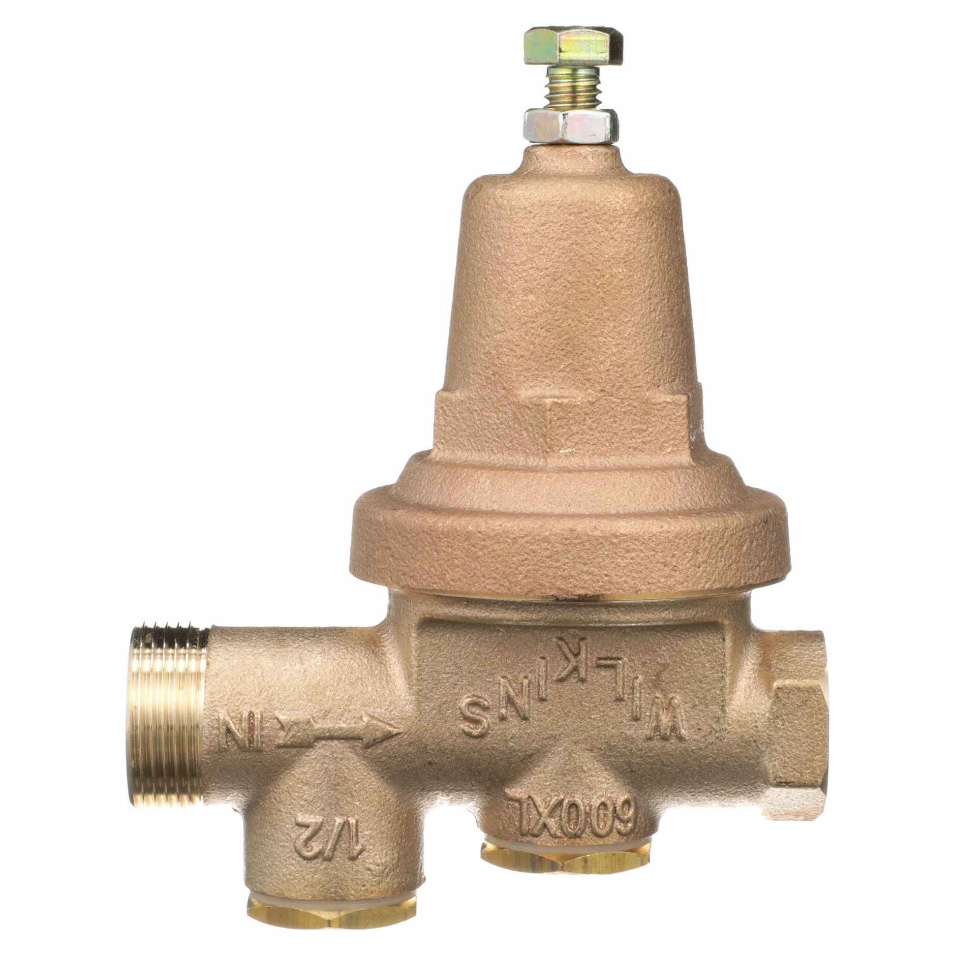 Wilkins 3G-OTH-439383