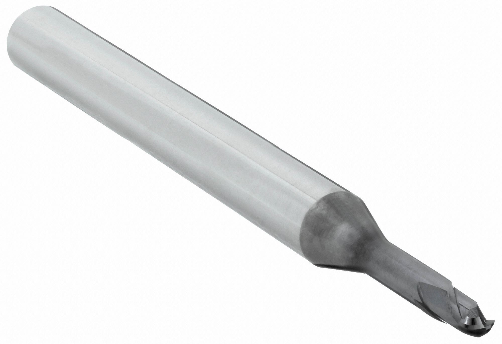 Osg 3G-OTH-231732