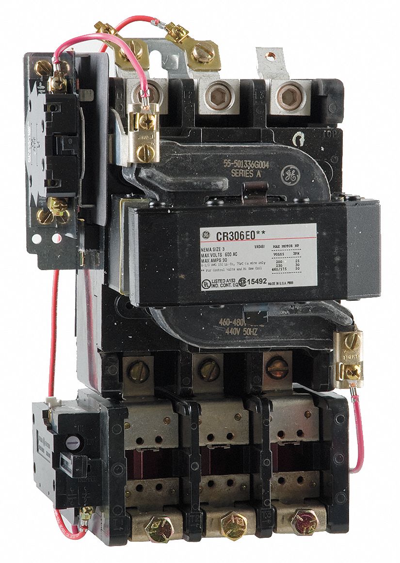 Ge 3G-OTH-41992