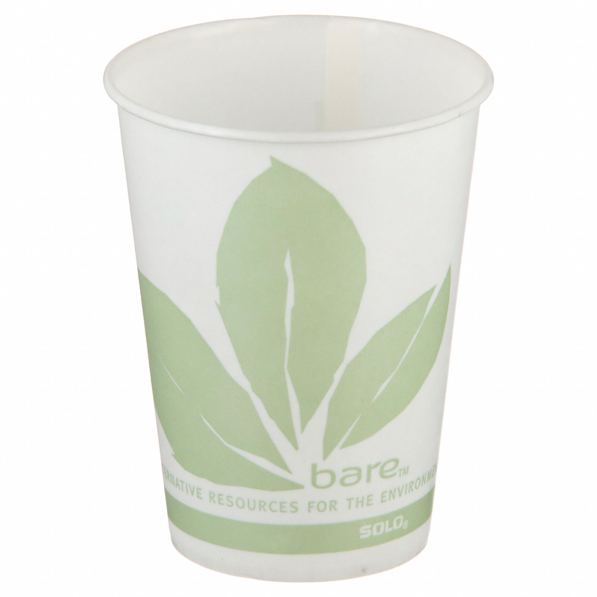Solo Cup 3G-OTH-604929