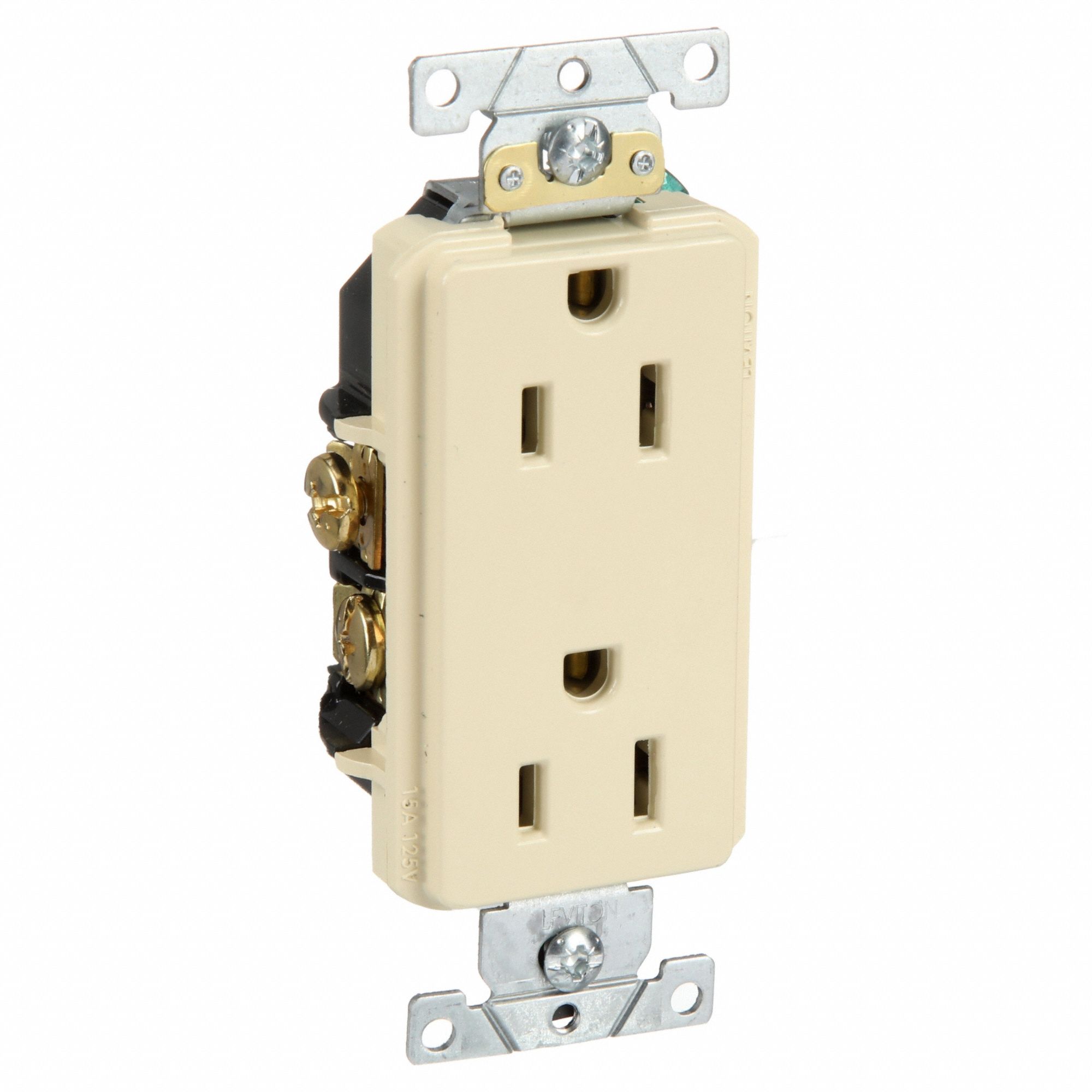 Leviton 3G-OTH-27741