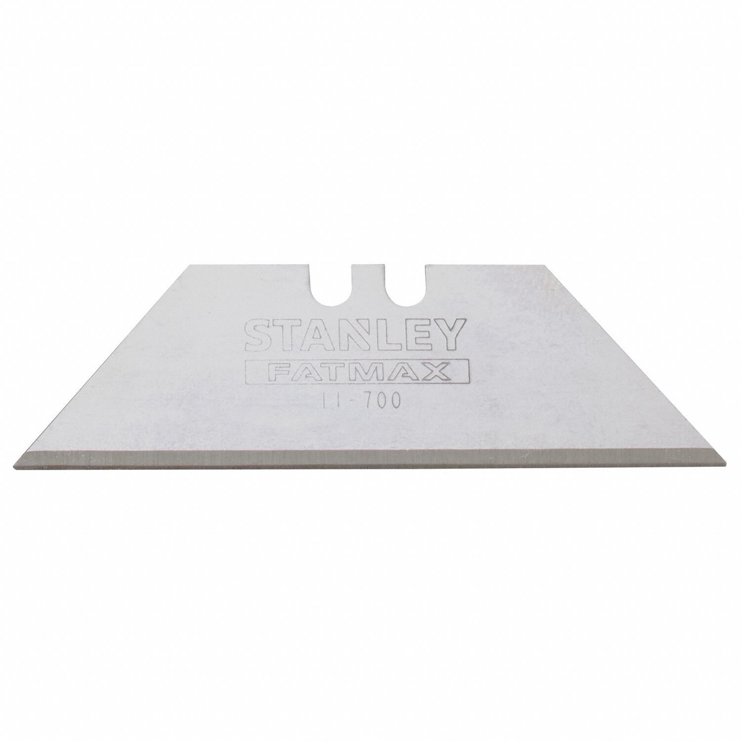 Stanley 3G-OTH-299598