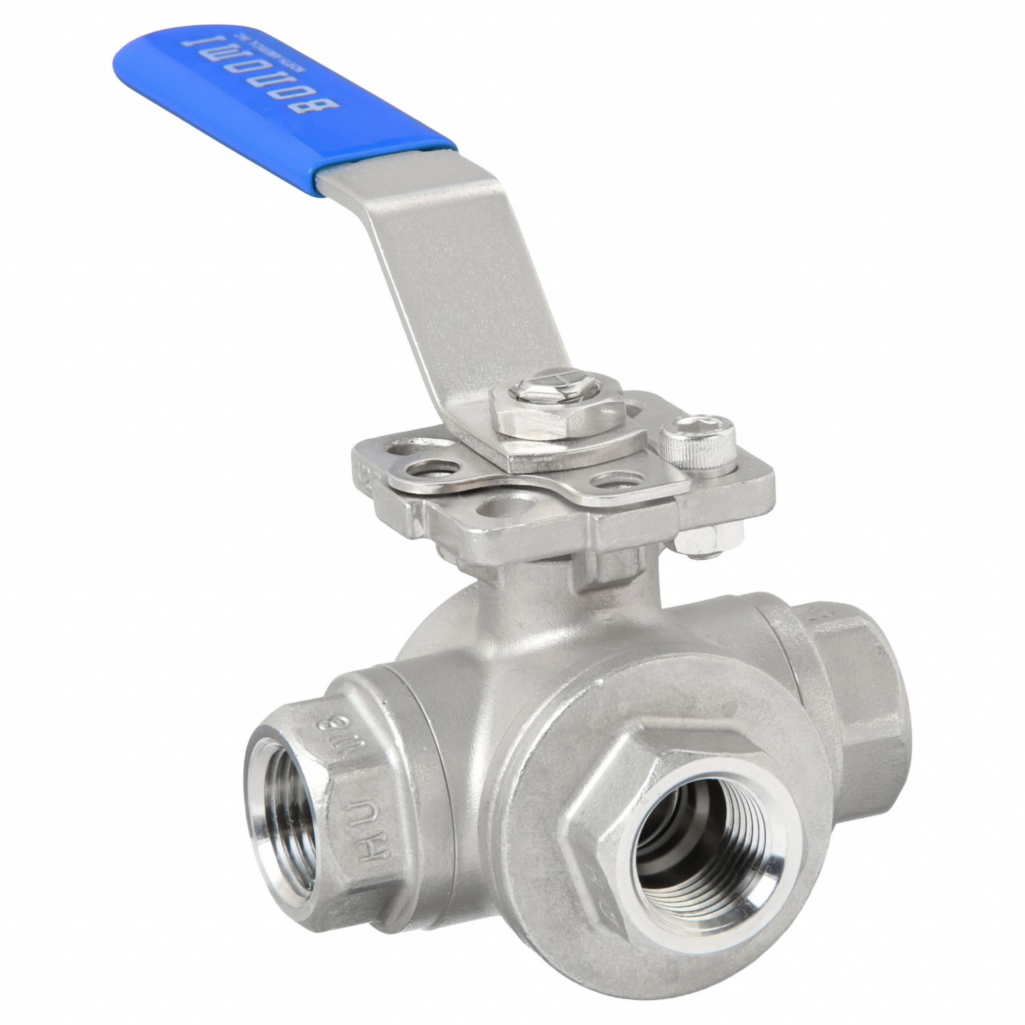Bonomi 3G-OTH-456238