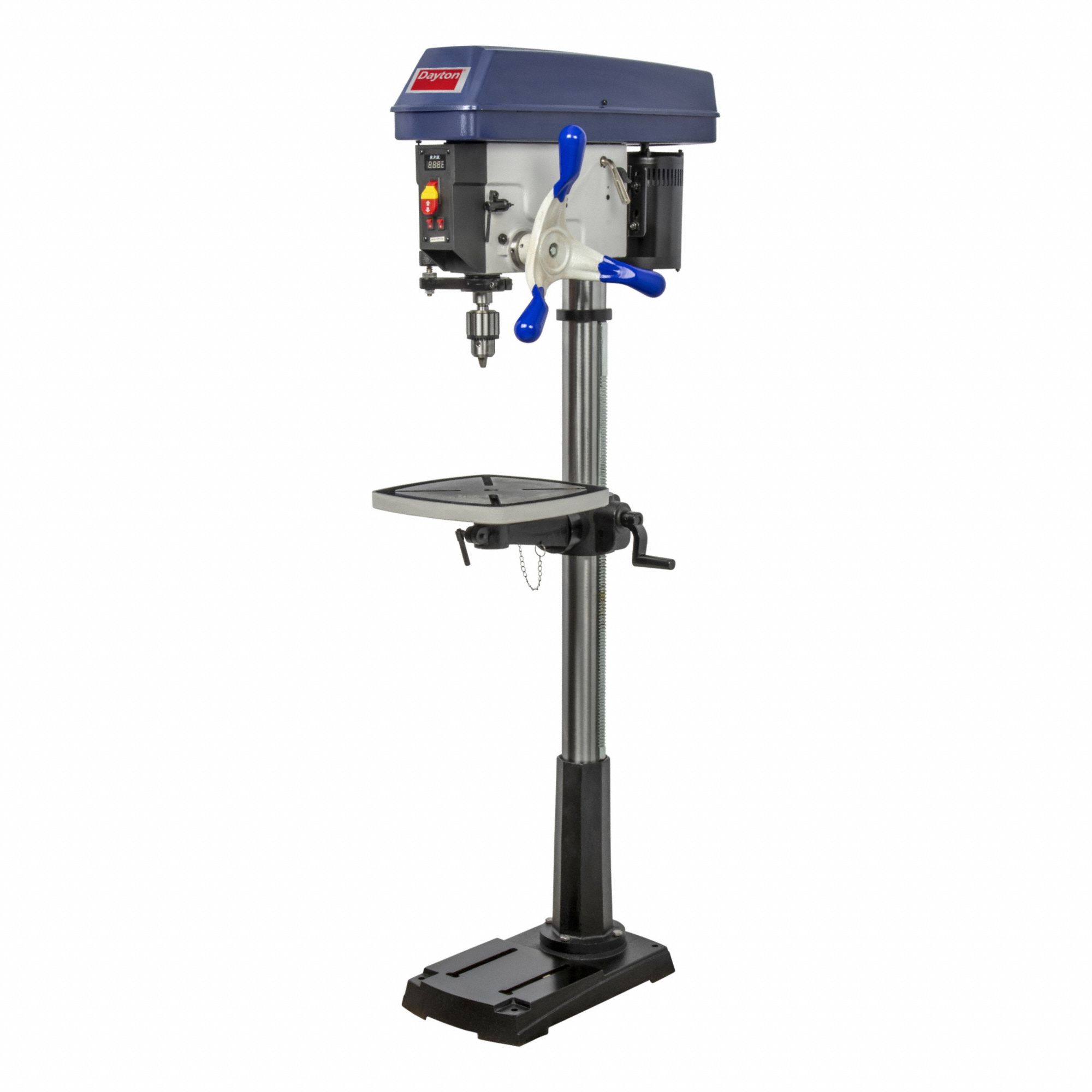 Dayton 3G-OTH-285477