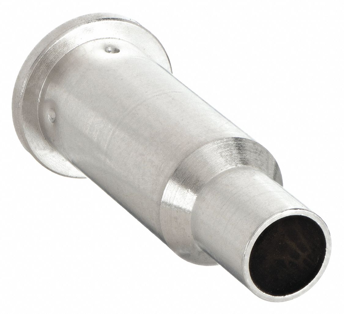 Master Appliance 3G-OTH-359849