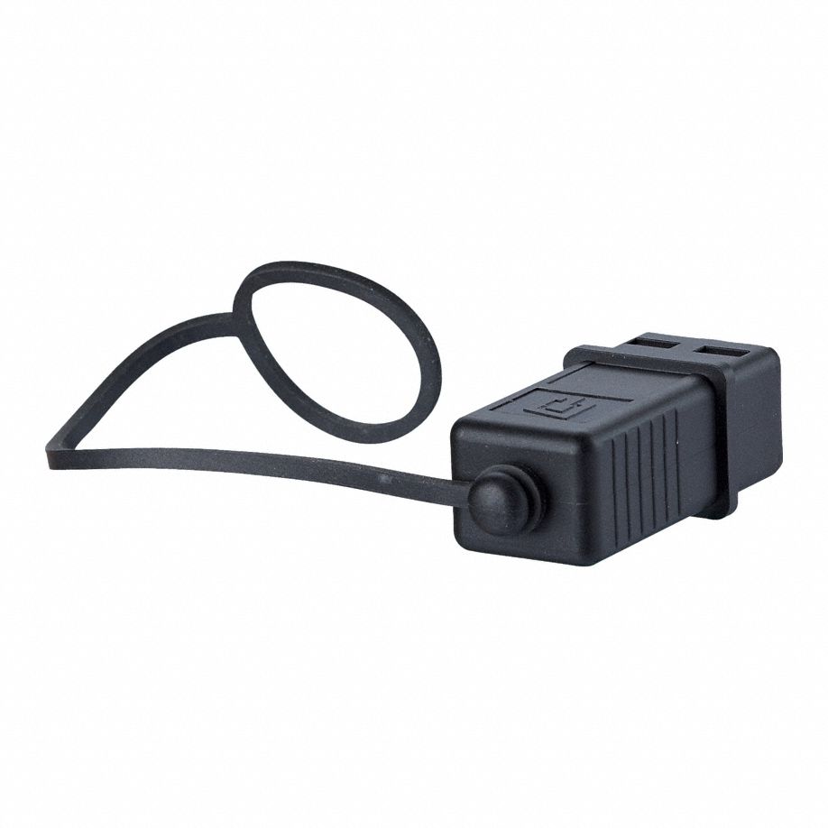 Metz Connect 3G-OTH-10343