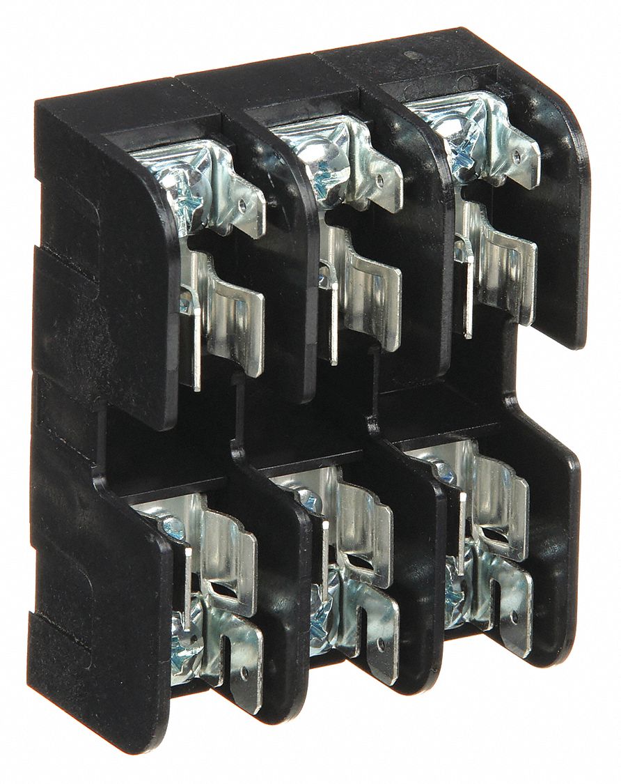 Mersen 3G-OTH-24624