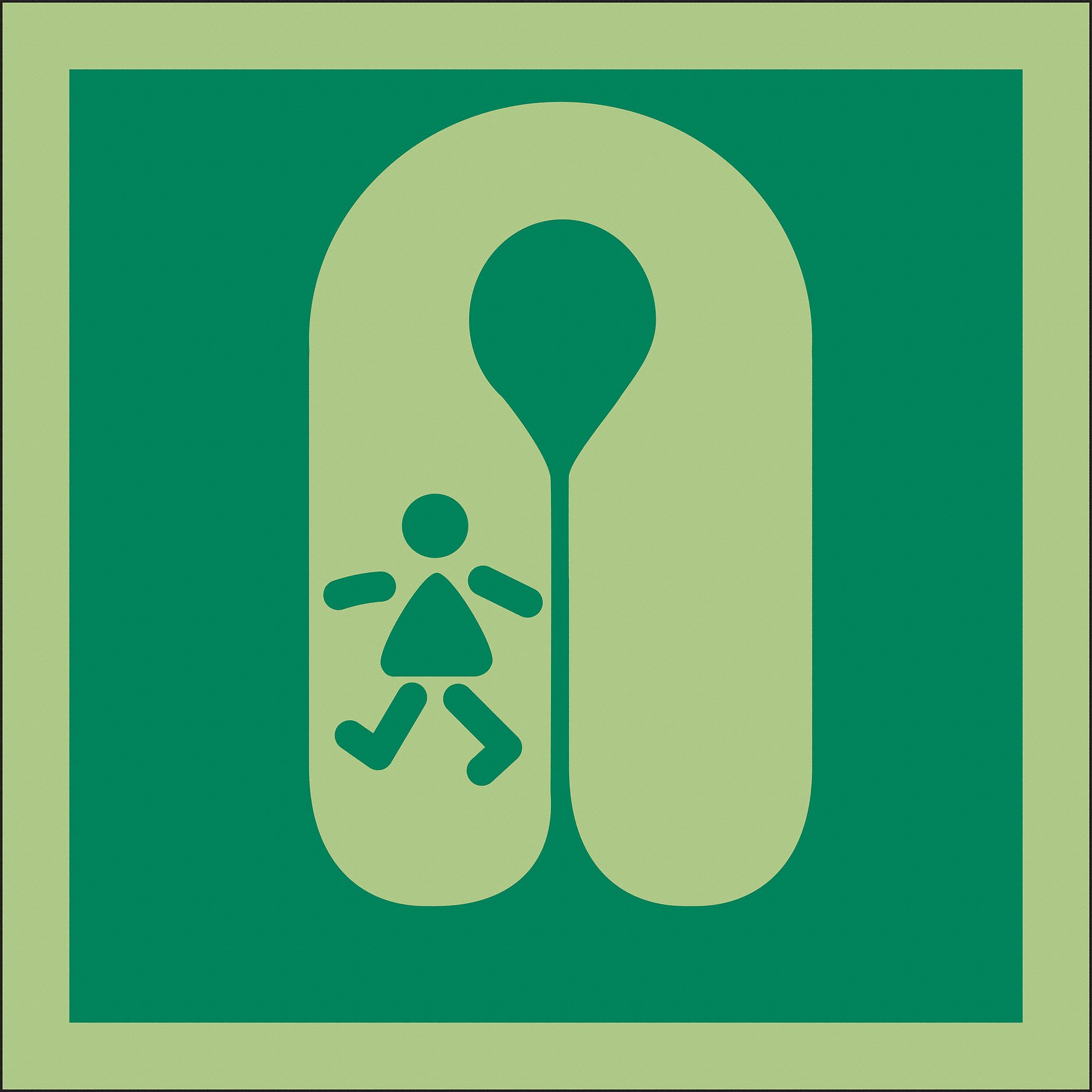 Imo 3G-OTH-561237