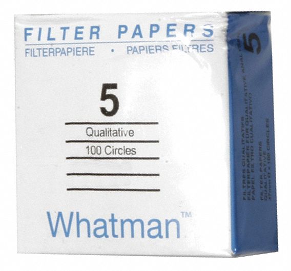 Cytiva Whatman 3G-OTH-361814