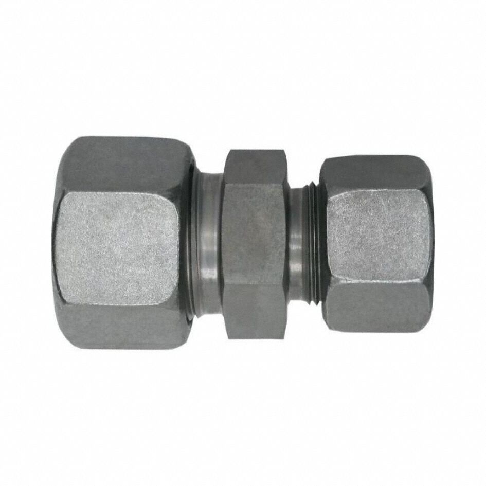 Brennan Industries 3G-OTH-470777