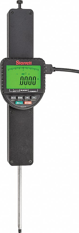Starrett 3G-OTH-392898