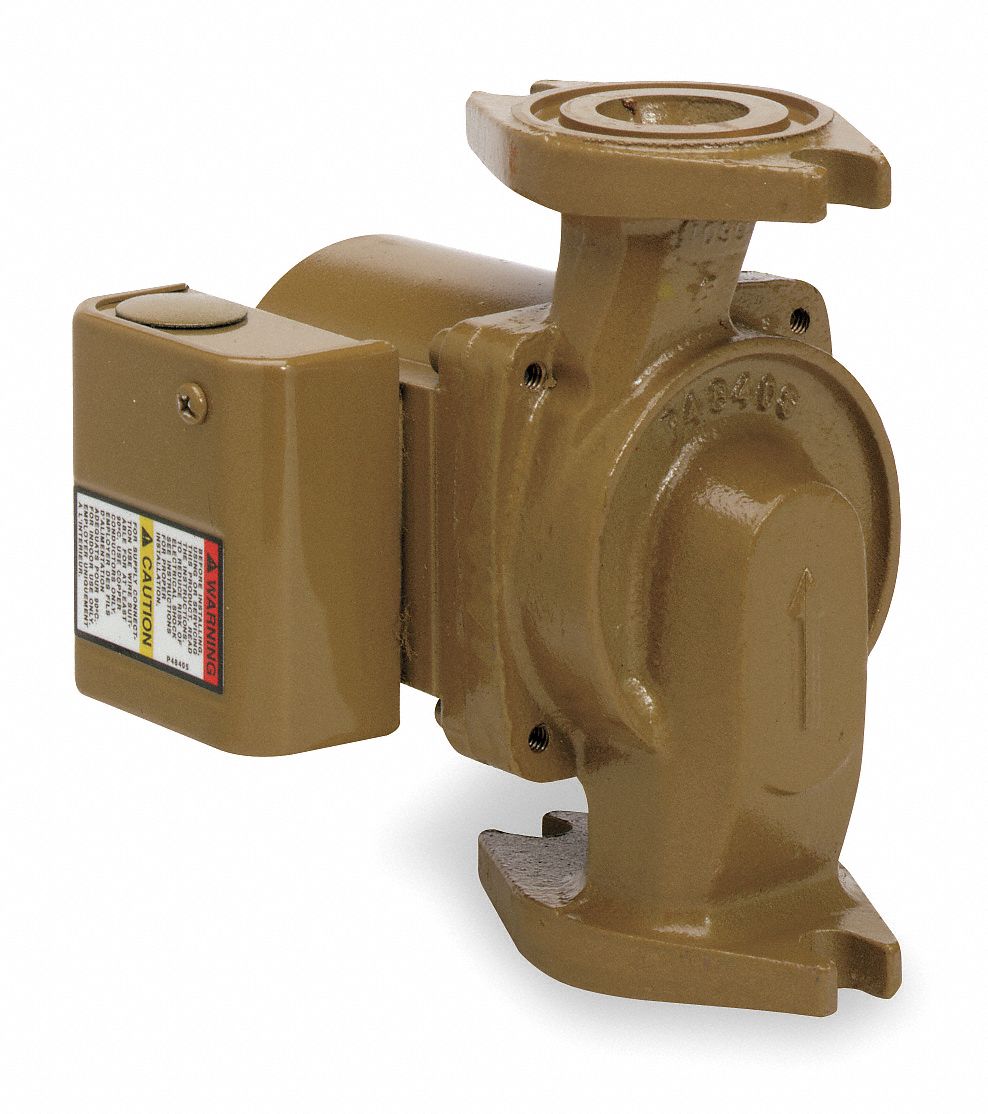 Bell & Gossett 3G-OTH-82839