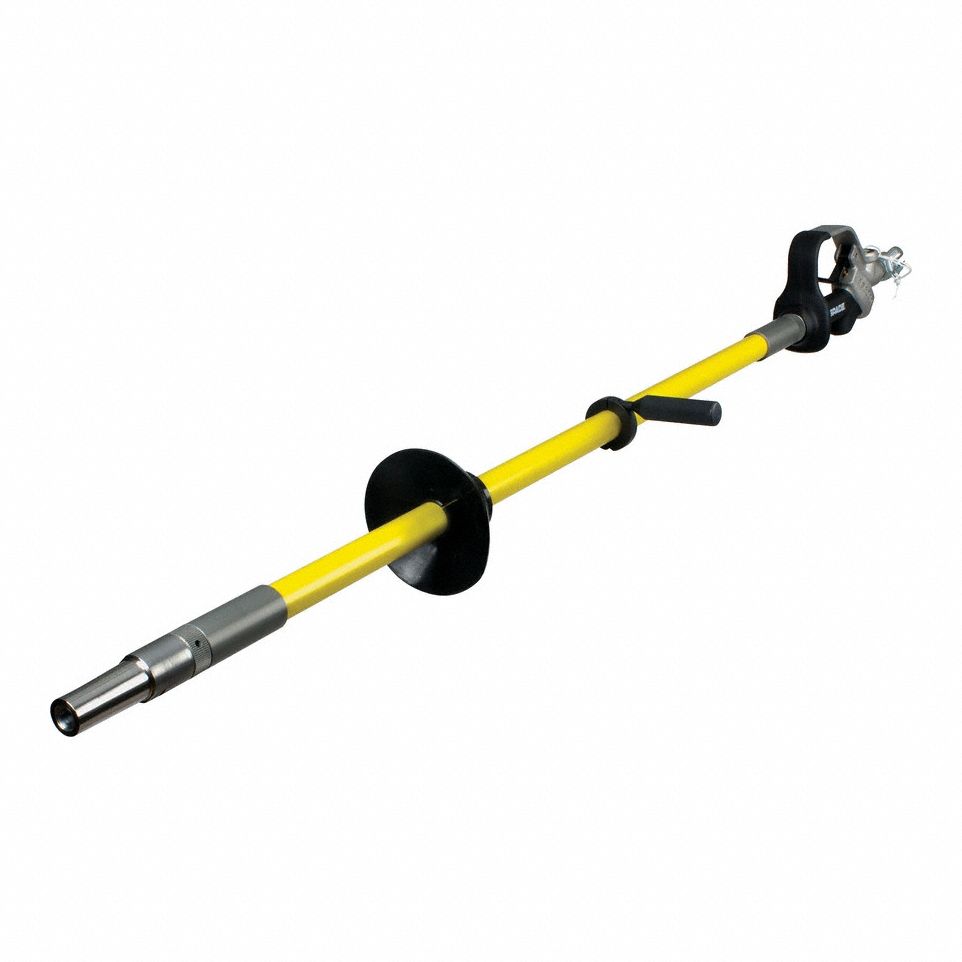 Airspade 3G-OTH-146790