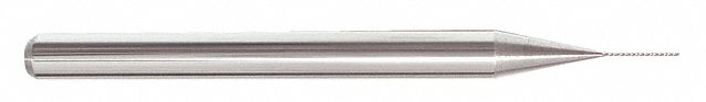 Approved Vendor 3G-OTH-213958