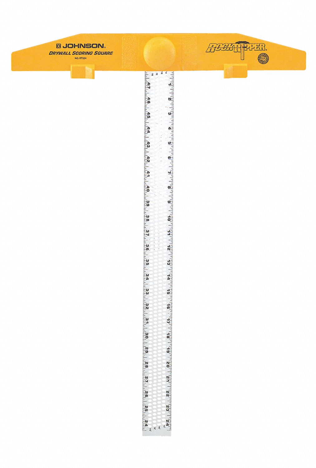 Johnson Level 3G-OTH-307073