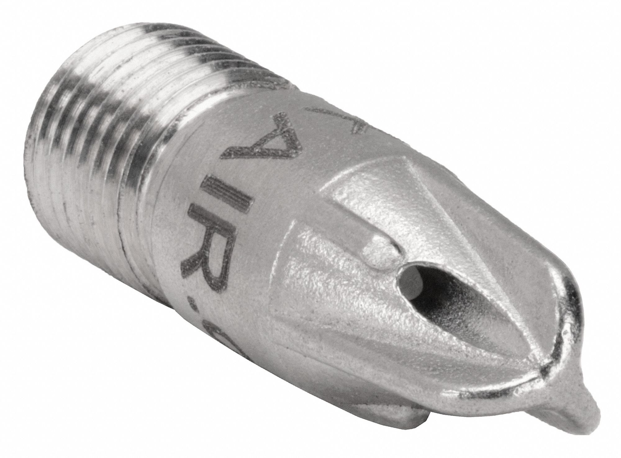 Exair 3G-OTH-151137