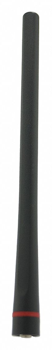 Icom 3G-OTH-385406