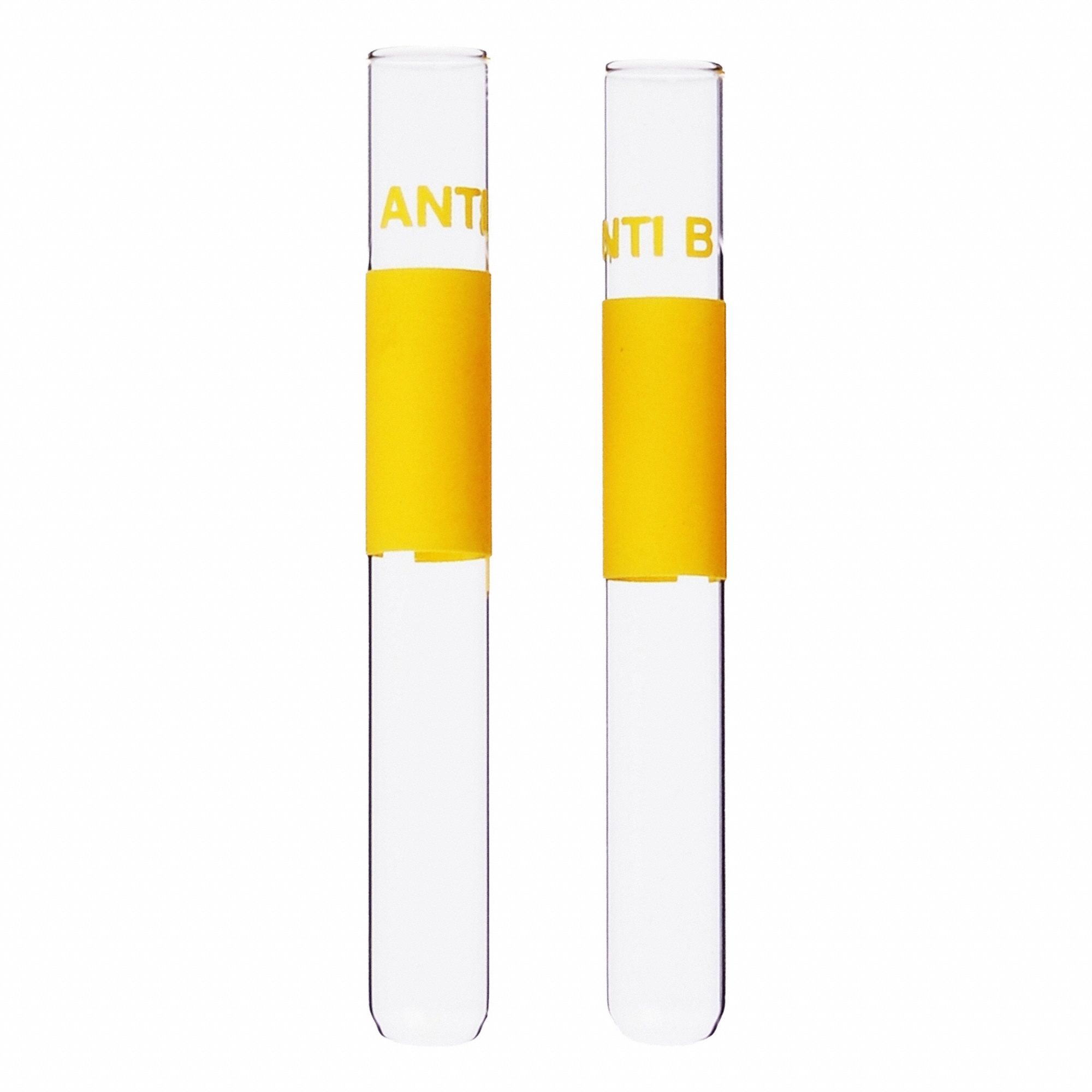 Kimble 3G-OTH-366408