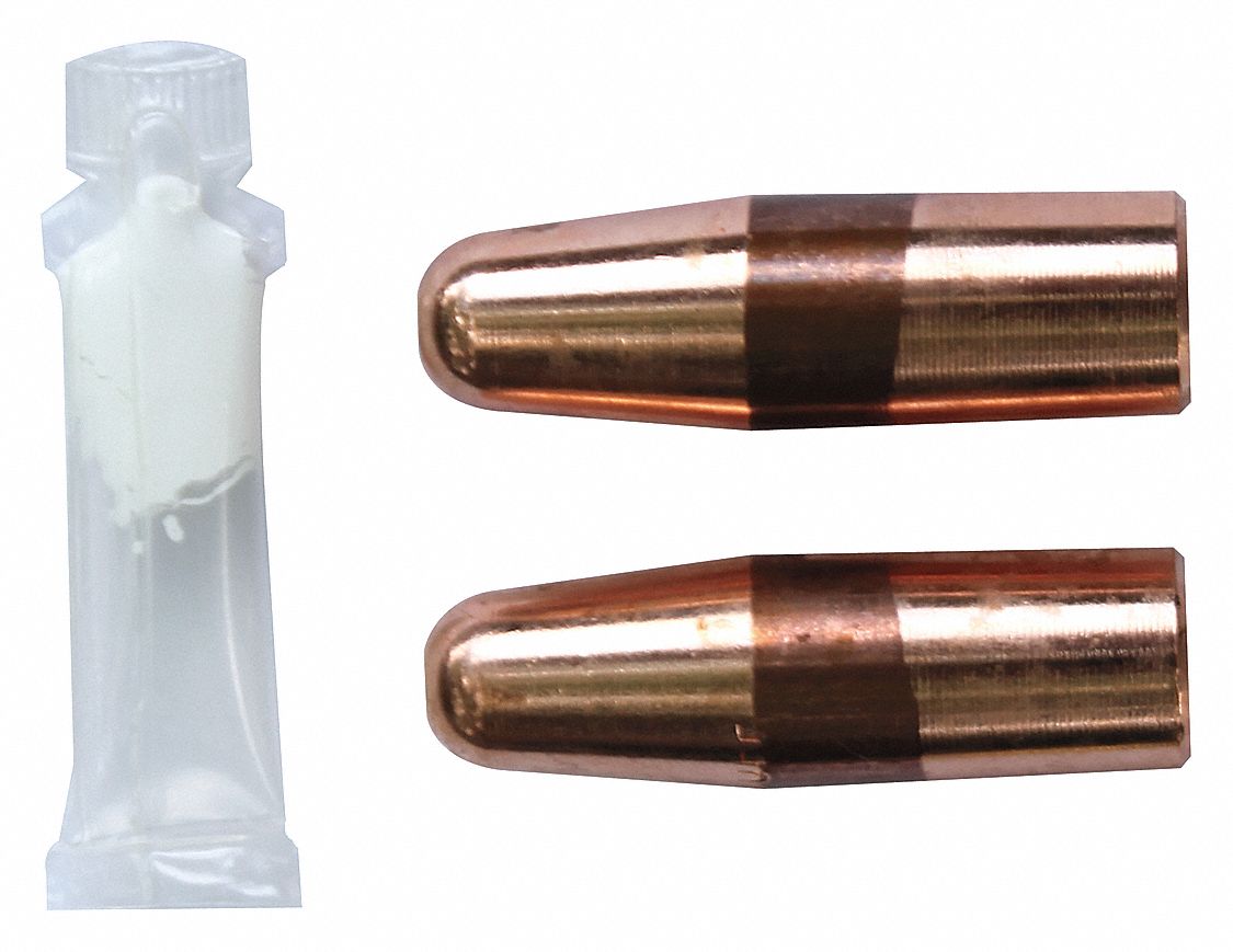 Miller Electric 3G-OTH-358529