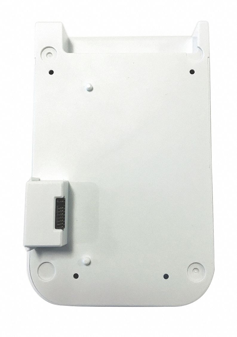 Brother 3G-OTH-585780