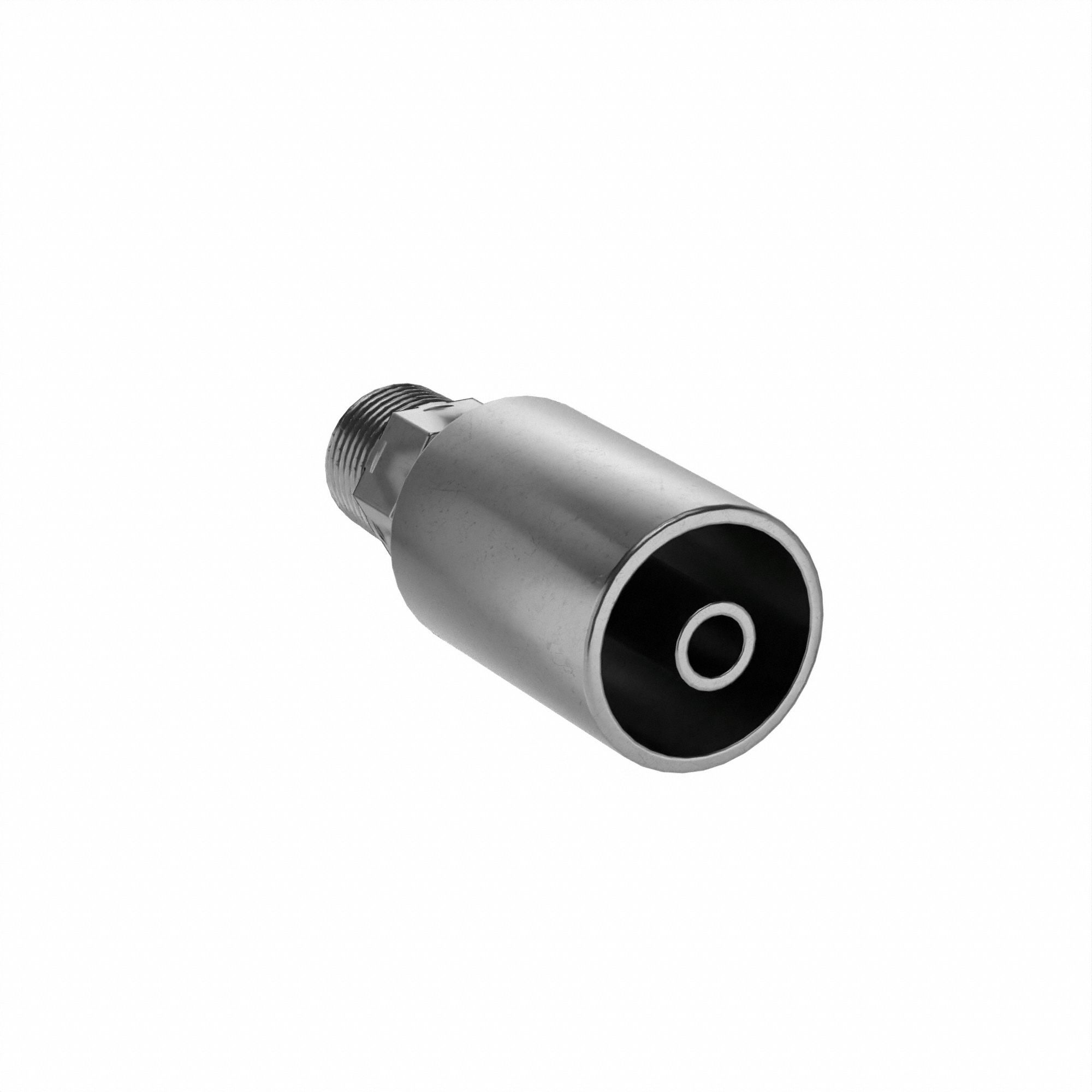 Kurt 3G-OTH-460810