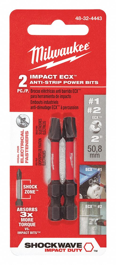 Milwaukee 3G-OTH-310479
