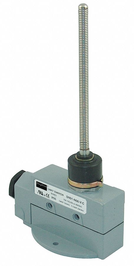 Dayton 3G-OTH-148649
