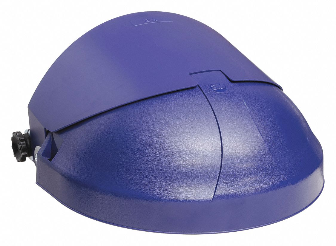 3m 3G-OTH-600230