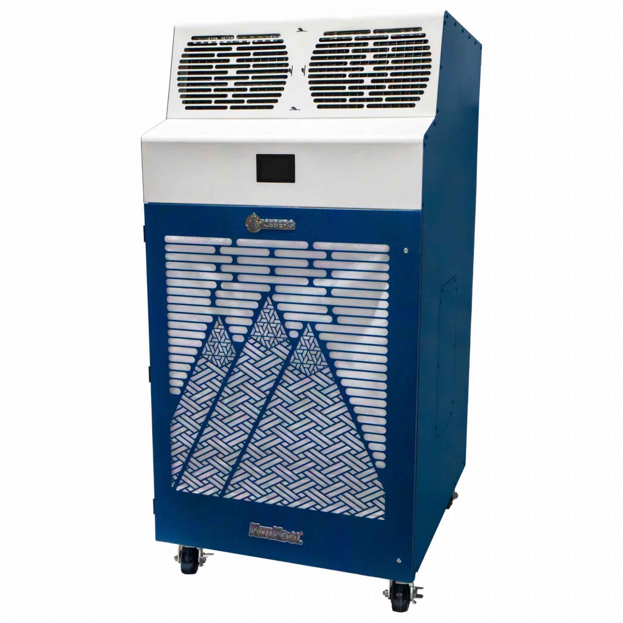 Kwikool 3G-OTH-58382