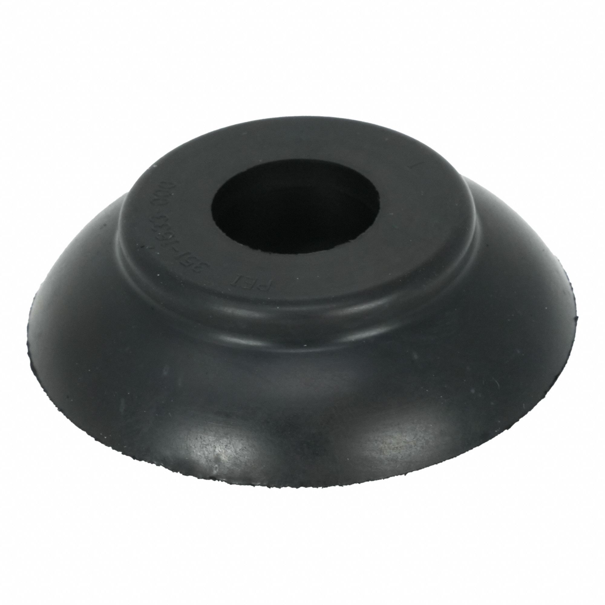 Sure-seal Connections 3G-OTH-10593