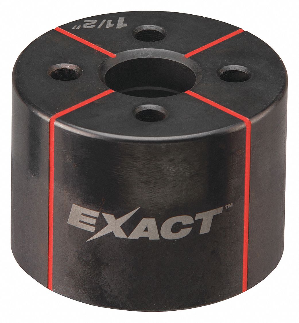 Milwaukee 3G-OTH-293444