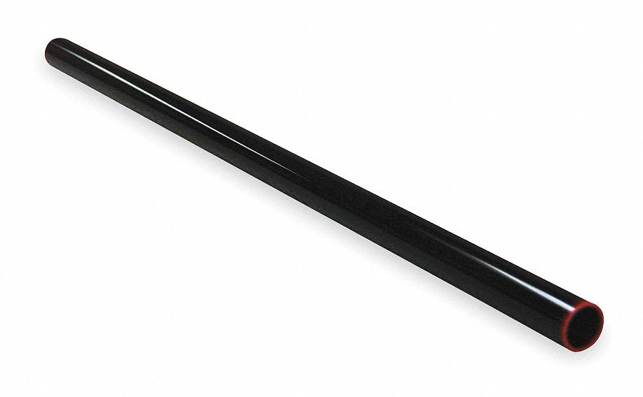 Fostoria 3G-OTH-63349