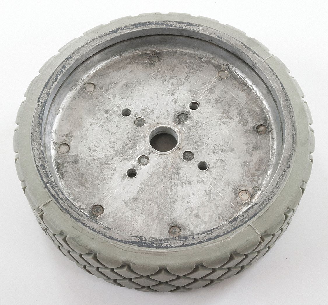 Nilfisk 3G-OTH-591579
