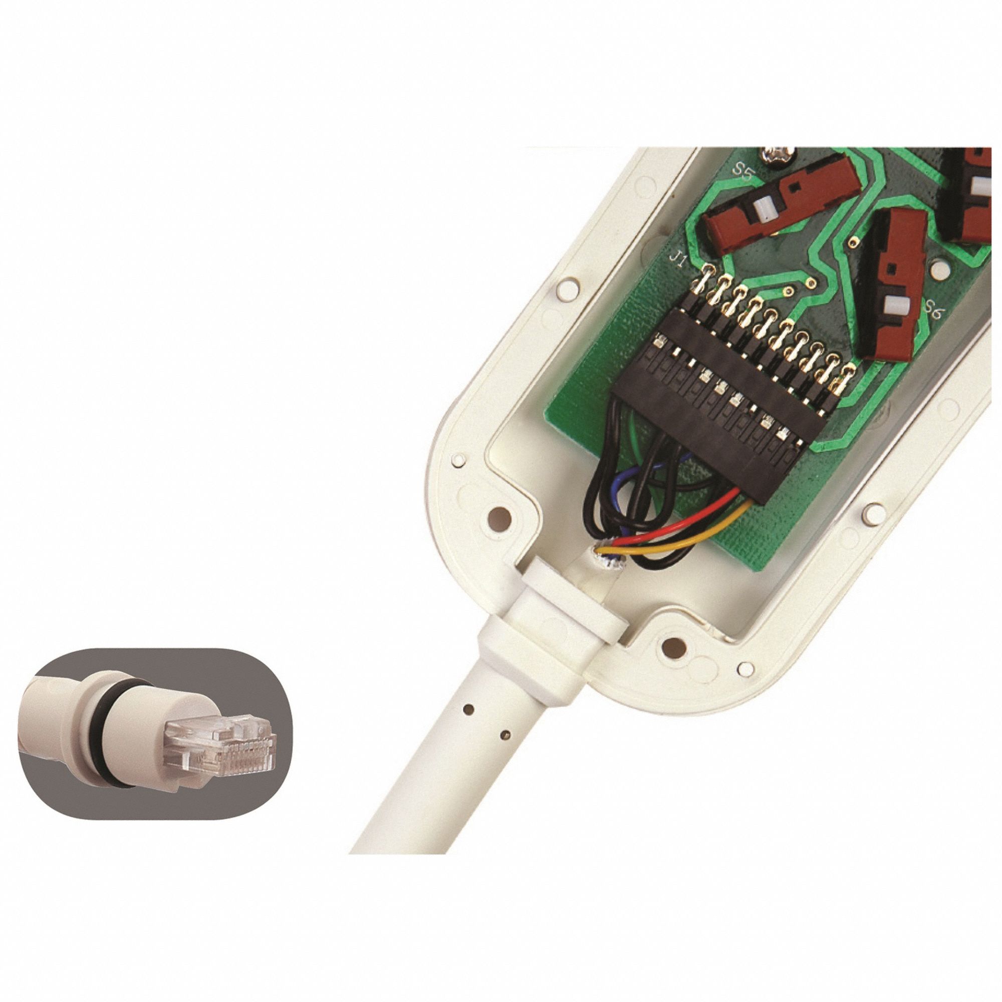 Crest Healthcare Supply 3G-OTH-559473