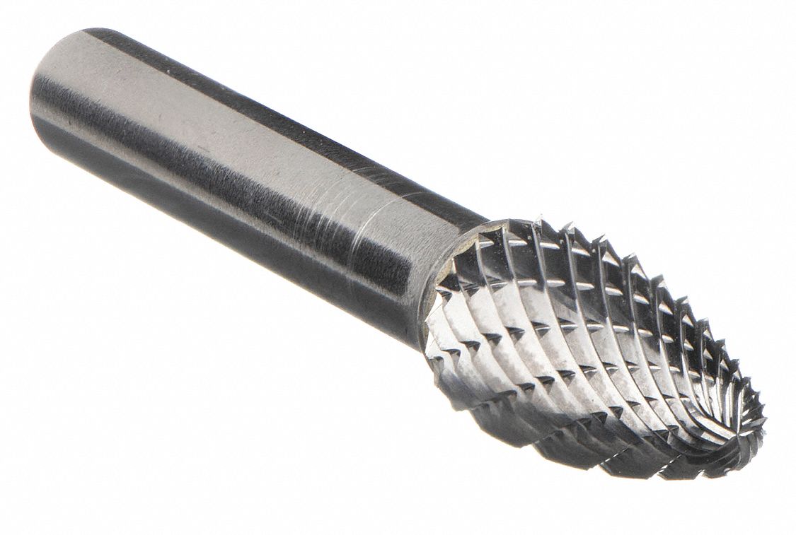 Widia Metal Removal 3G-OTH-537882
