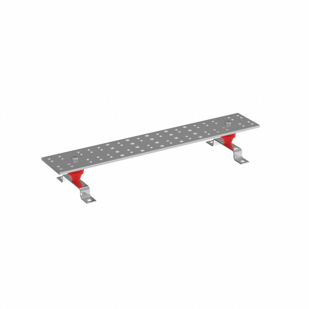 Panduit 3G-OTH-26493