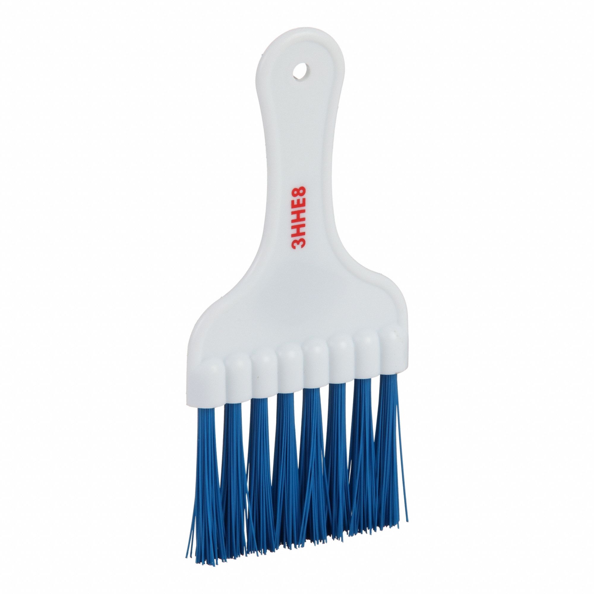 Grainger 3G-OTH-67169