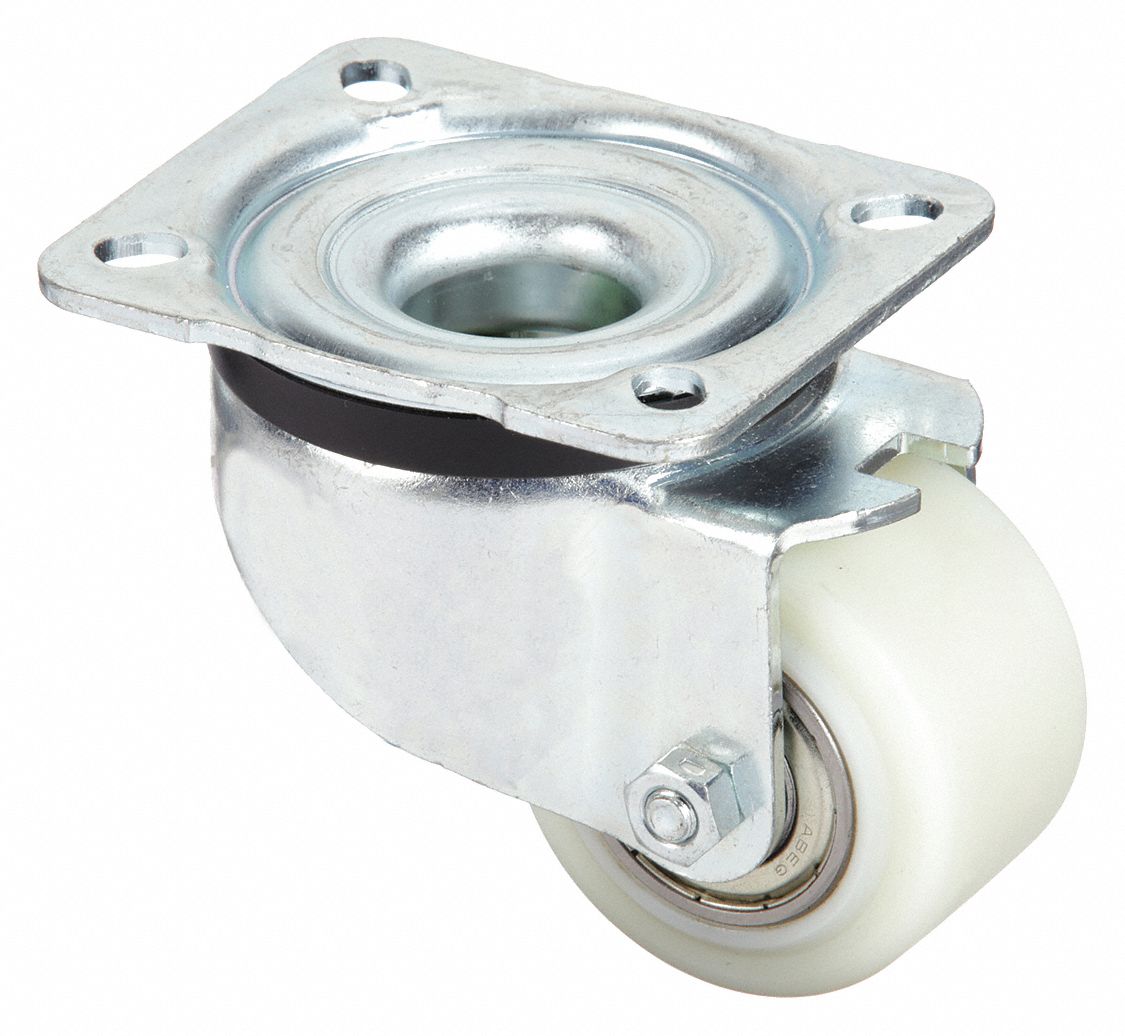 Approved Vendor 3G-OTH-333675