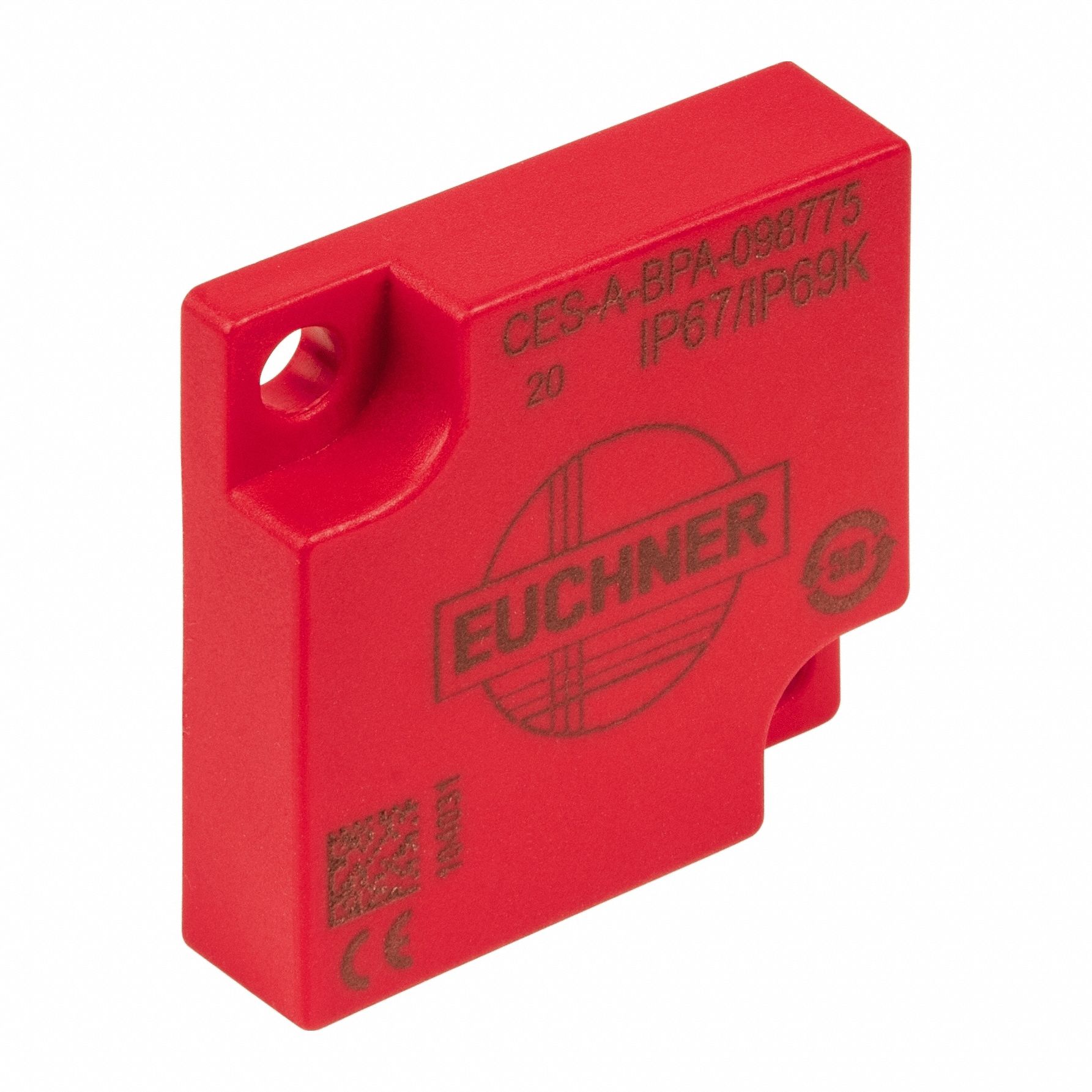 Euchner 3G-OTH-30475