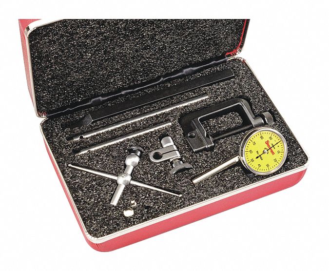 Starrett 3G-OTH-251369
