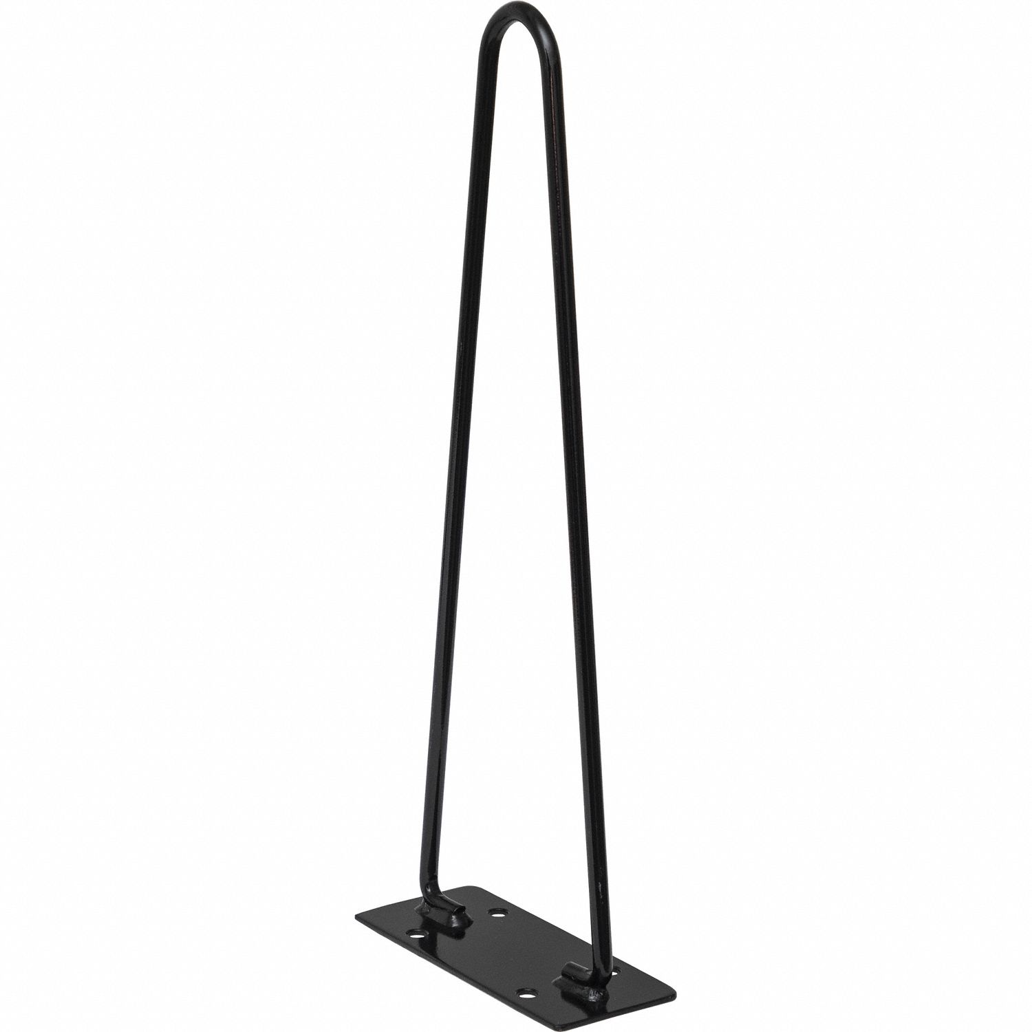 Approved Vendor 3G-OTH-562231